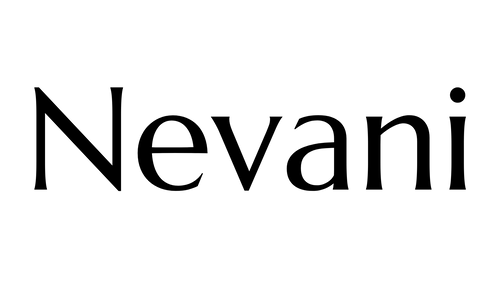 Nevani